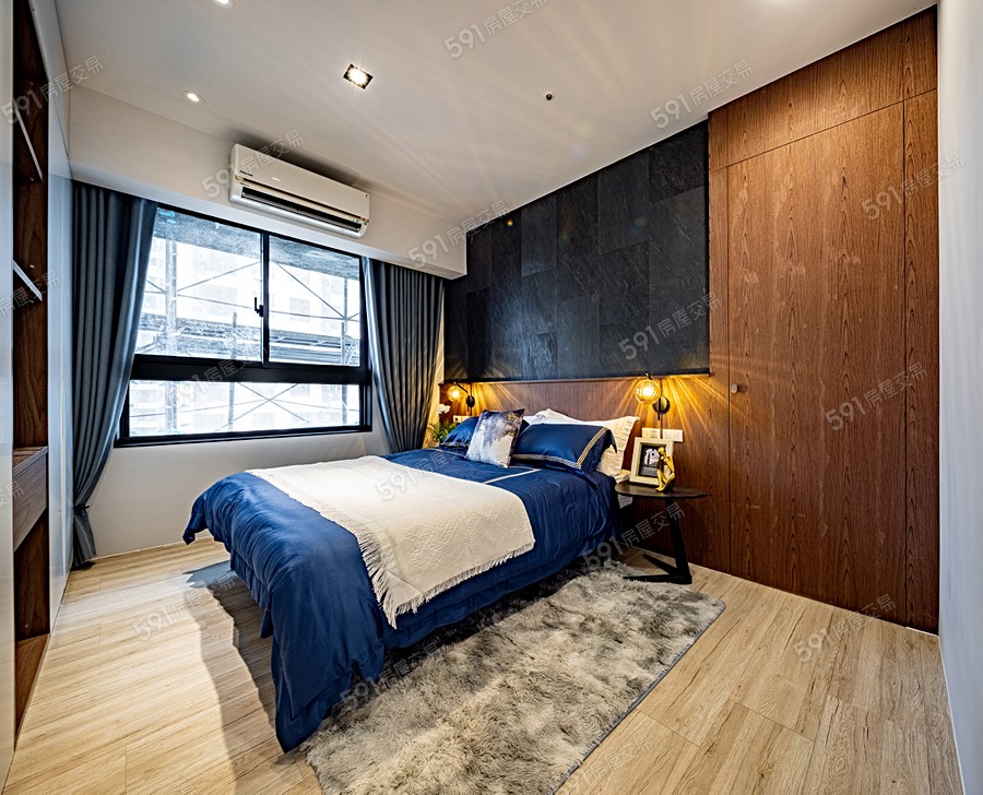 豐邑菁科城樣/實品屋