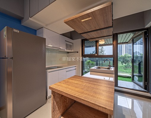 雙陽台公園景觀2房平車 - 591租屋網 - Image 3