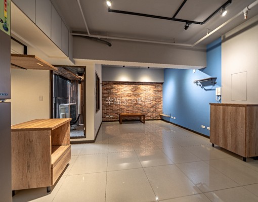 雙陽台公園景觀2房平車 - 591租屋網 - Image 5