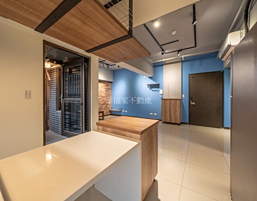 優質地段🌶2房2廳-無管理費-尊享空間 - Image 6