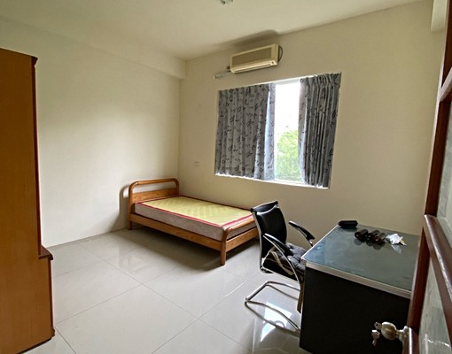 套房雅房出租 - Image 10