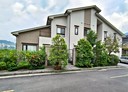 新店區-青山路6房4廳，137.8坪