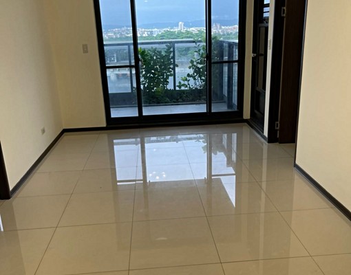 景觀捷運高雄美房 - Image 2