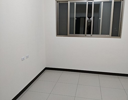 捷運A7皇翔歡喜城三房 - Image 3