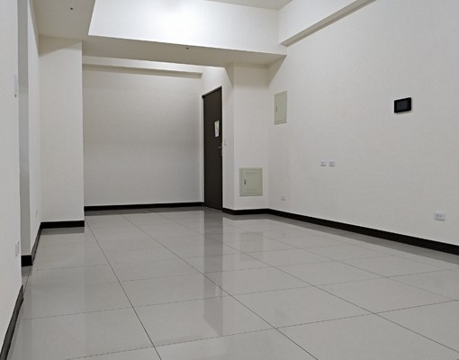 捷運A7皇翔歡喜城三房 - Image 1