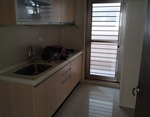 捷運A7皇翔歡喜城三房 - Image 8