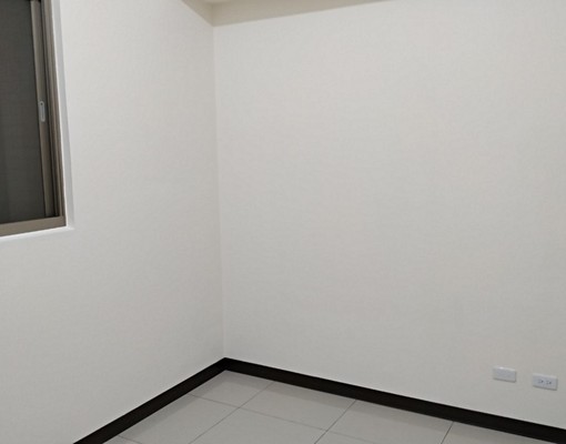 捷運A7皇翔歡喜城三房 - Image 5