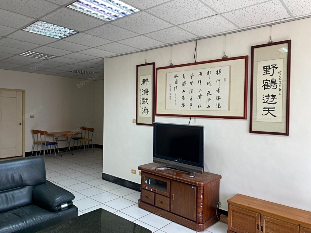 客廳1