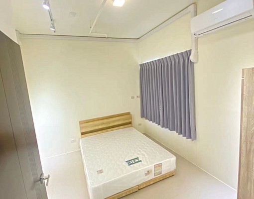 九份子水舞川2房飯店式管理一卡皮箱入住可租補 - Image 2