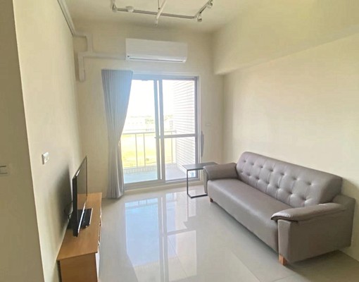 九份子水舞川2房飯店式管理一卡皮箱入住可租補 - Image 7