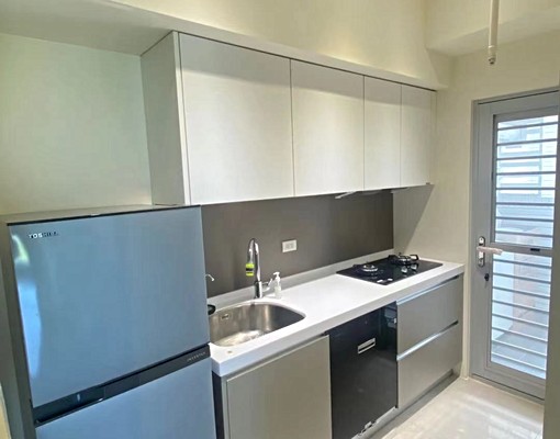 九份子水舞川2房飯店式管理一卡皮箱入住可租補 - Image 9