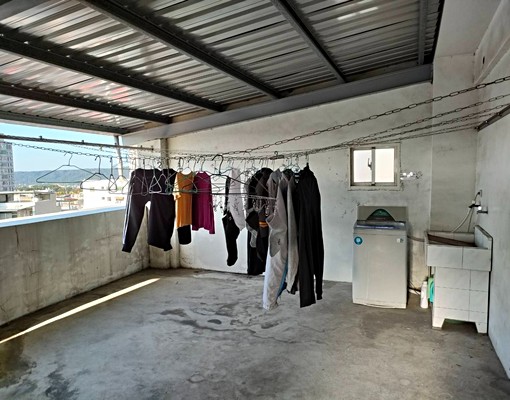 竹科工研院首選中央路16號透天電梯套房 - 591租屋網 - Image 5