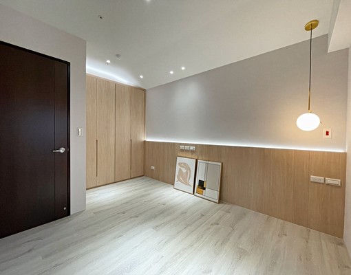 麗晶天際建工商圈精美裝潢*平車另計 - Image 4