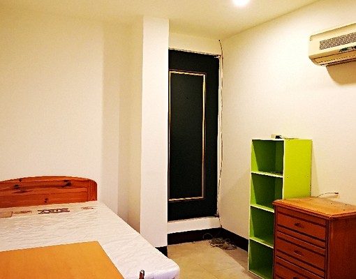 永和頂溪捷運溫馨套房 - Image 3