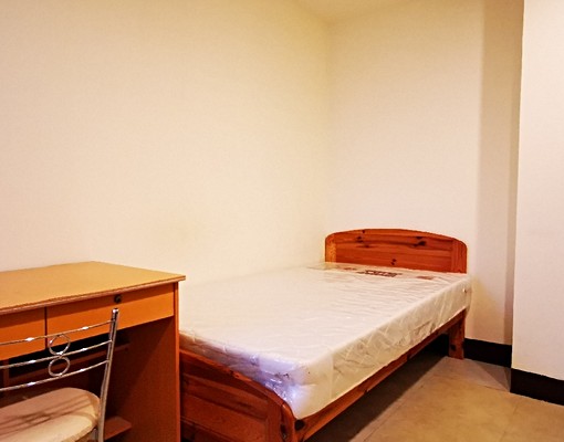 永和頂溪捷運溫馨套房 - Image 5