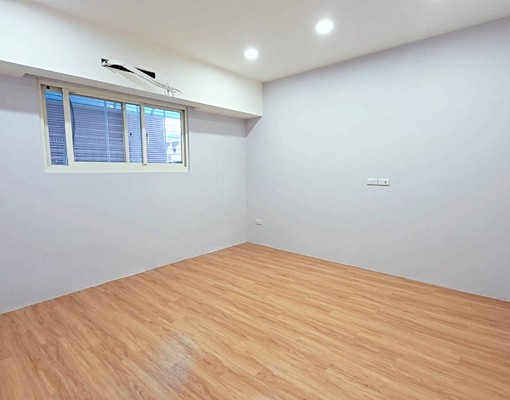 租補.報稅.電梯大樓/3房2廳2衛/中正路🍀經濟優選 - Image 5