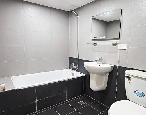 租補.報稅.電梯大樓/3房2廳2衛/中正路🍀經濟優選 - Image 6