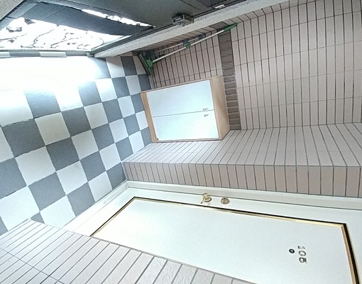 【中醫商圈】【精品旅店小豪宅】 - Image 7