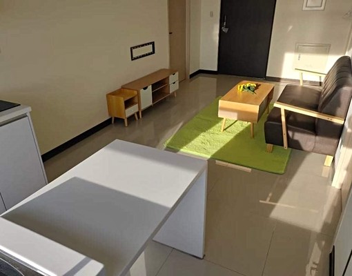 可寵可社宅可租補/傢俱家電齊/屋主自租 - Image 3