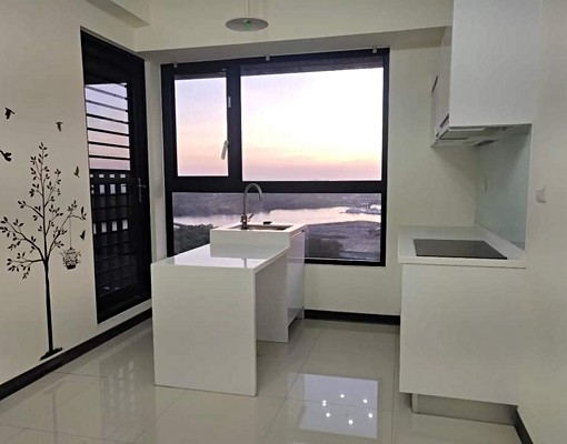 可寵可社宅可租補/傢俱家電齊/屋主自租 - Image 4