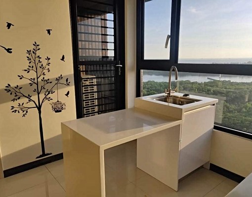 可寵可社宅可租補/傢俱家電齊/屋主自租 - Image 5