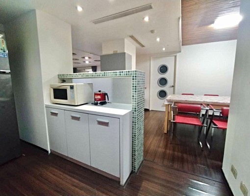 超大三+1房🔥可寵🔥兩間打通🔥傢俱電全配🔥平移車位 - Image 6