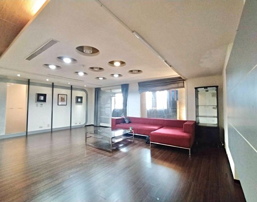 超大三+1房🔥可寵🔥兩間打通🔥傢俱電全配🔥平移車位 - Image 2