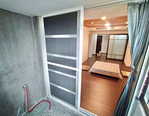 超大三+1房🔥可寵🔥兩間打通🔥傢俱電全配🔥平移車位 - Image 4