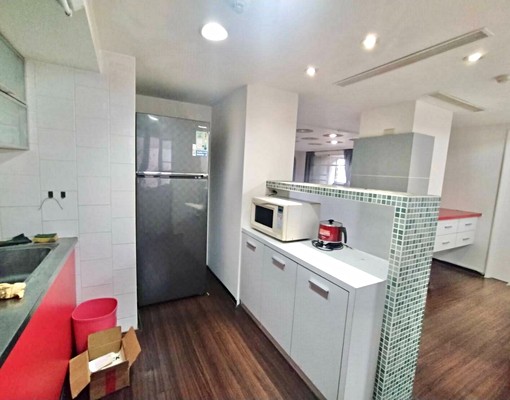 超大三+1房🔥可寵🔥兩間打通🔥傢俱電全配🔥平移車位 - Image 9