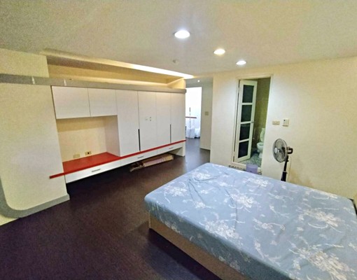 超大三+1房🔥可寵🔥兩間打通🔥傢俱電全配🔥平移車位 - Image 12