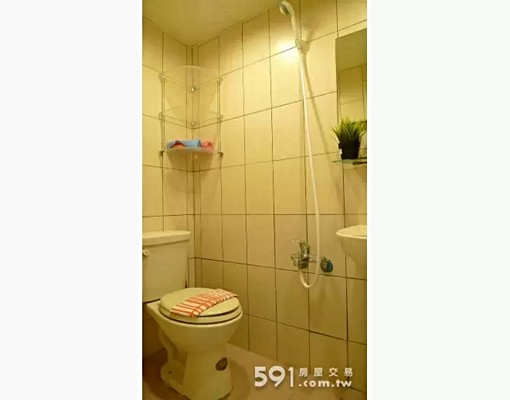 永安捷運500公尺*近樂華夜市便利生活圈 - Image 5