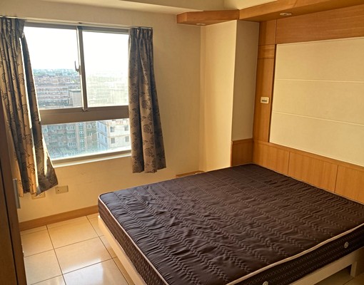 南亞旁~高樓採光景觀戶~標準兩房+車位 - Image 7