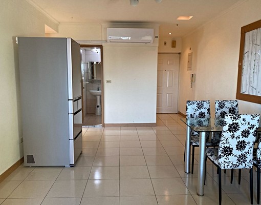 南亞旁~高樓採光景觀戶~標準兩房+車位 - Image 5