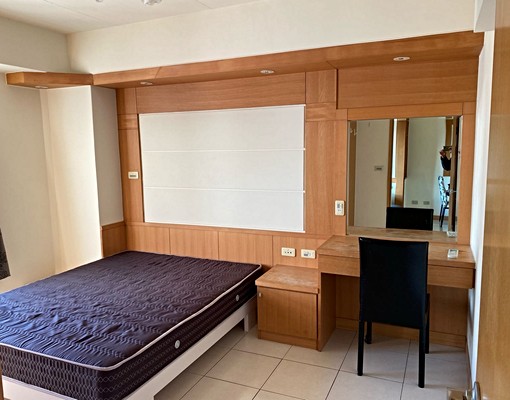 南亞旁~高樓採光景觀戶~標準兩房+車位 - Image 6