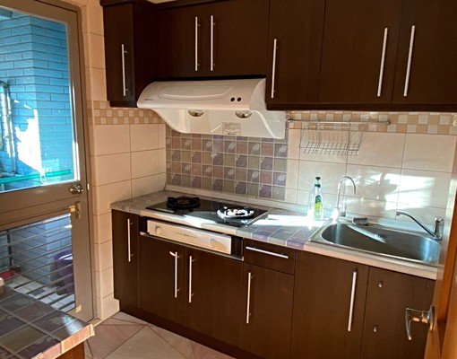 南亞旁~高樓採光景觀戶~標準兩房+車位 - Image 12