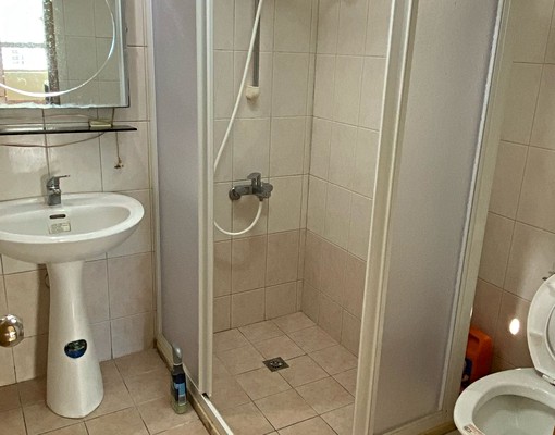 南亞旁~高樓採光景觀戶~標準兩房+車位 - Image 11