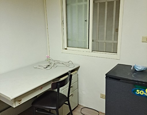 52弄31之1號 - Image 6