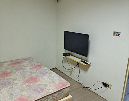 52弄31之1號 - Image 7