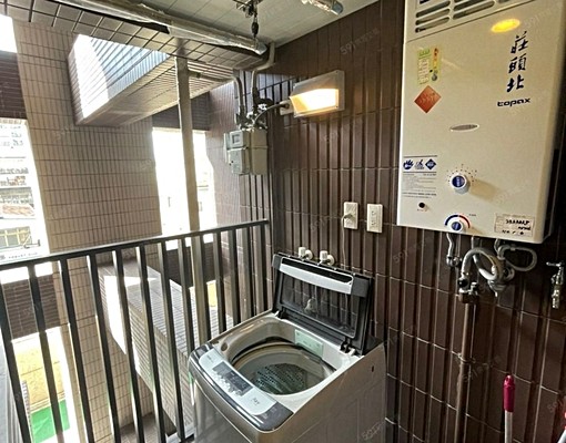 屋美運佳(房仲勿擾) - Image 5