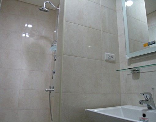 ❤️租補❤️南勢角雙捷◇獲頒優良社區獎◇附發票 - Image 7