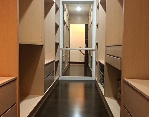 溫馨三房，舒適住家，樓中樓，711對面，可租補 - Image 5