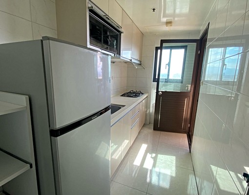 近交流流★市區景觀2房 - 591租屋網 - Image 5