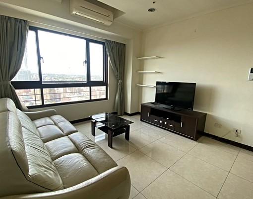 近交流流★市區景觀2房 - Image 3