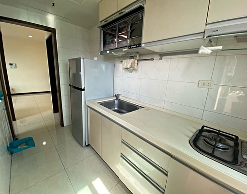 近交流流★市區景觀2房 - Image 7