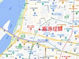 封面圖(1)