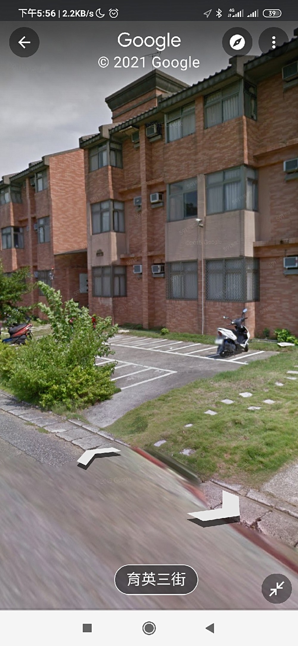 房屋圖片