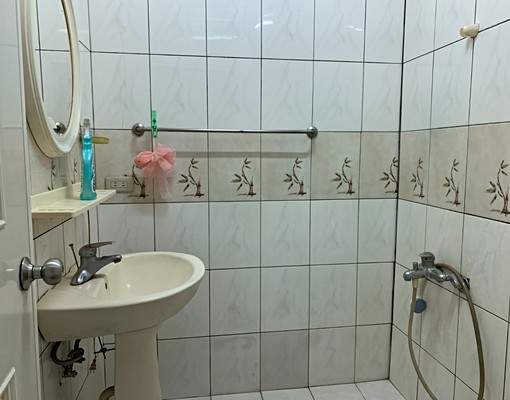 金城質獨立套房,近幼稚園、小學、車站 - Image 5