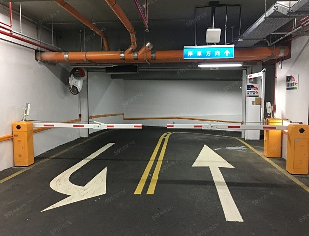 汽車重機分流好放心