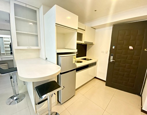 ⭐傢俱全配⭐一房一廳⭐系統裝潢⭐ - Image 4