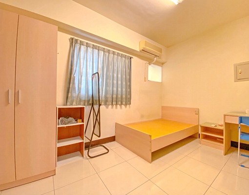 可租補!!正北勢東路商圈麥當勞旁套房~步行食衣住行 - Image 4